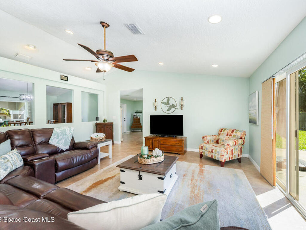 505 Linda Lane, Melbourne, FL 32935