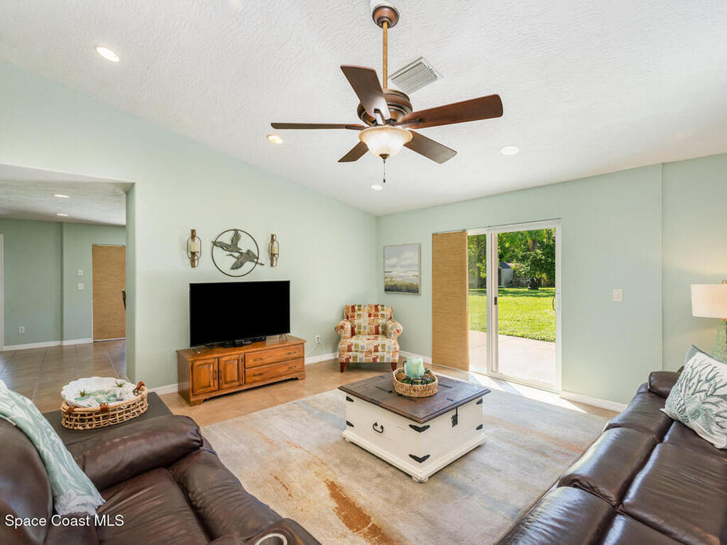 505 Linda Lane, Melbourne, FL 32935