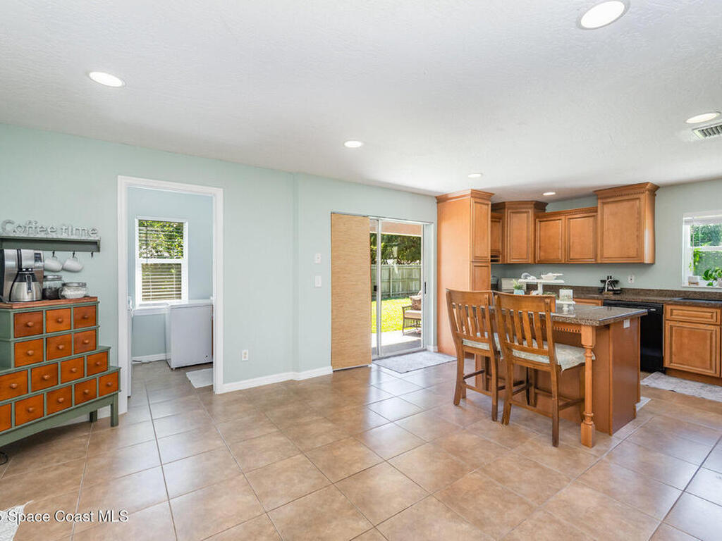 505 Linda Lane, Melbourne, FL 32935