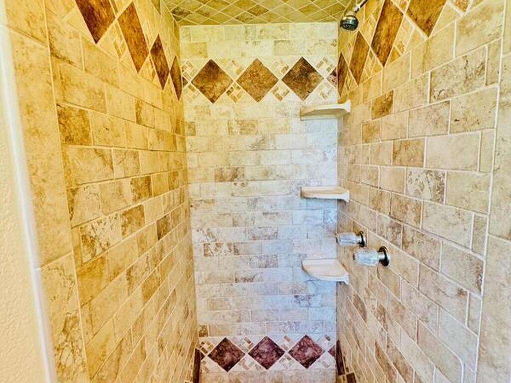 489 Kennwood Avenue, Merritt Island, FL 32952