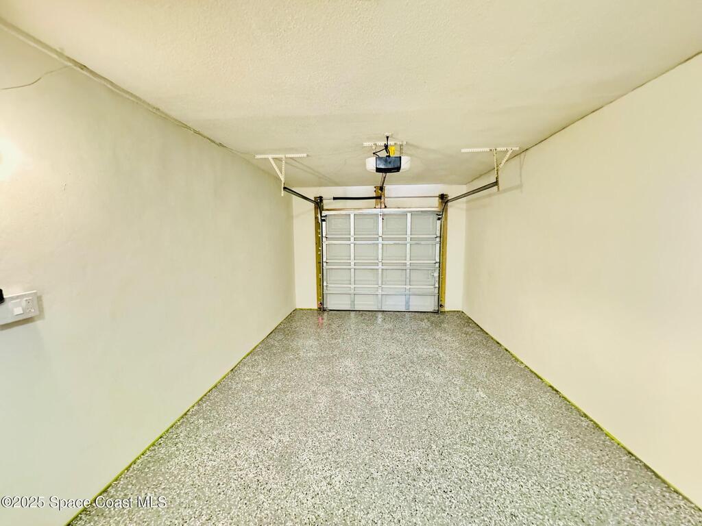 489 Kennwood Avenue, Merritt Island, FL 32952