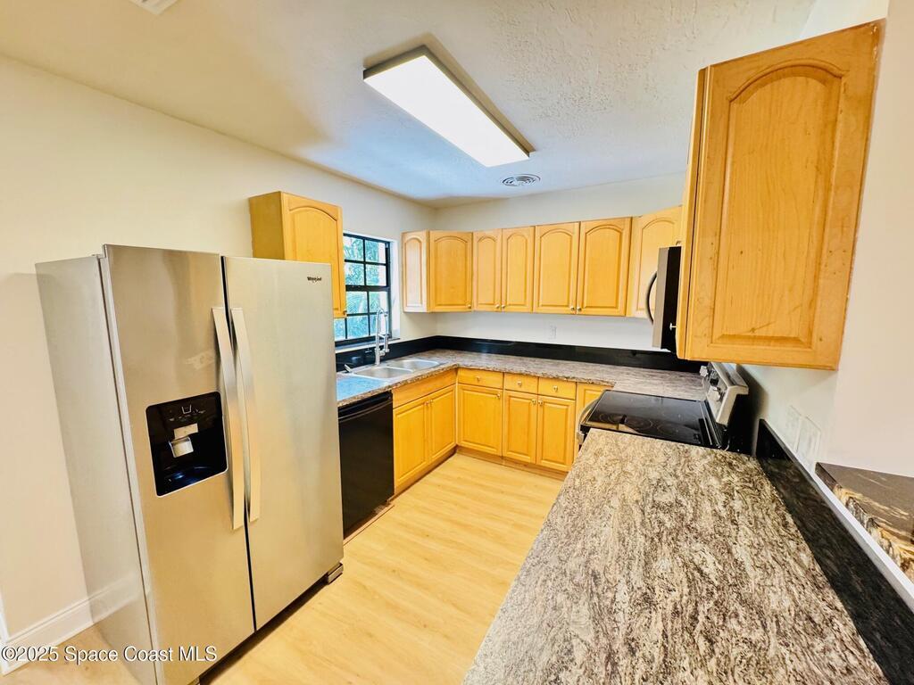 489 Kennwood Avenue, Merritt Island, FL 32952