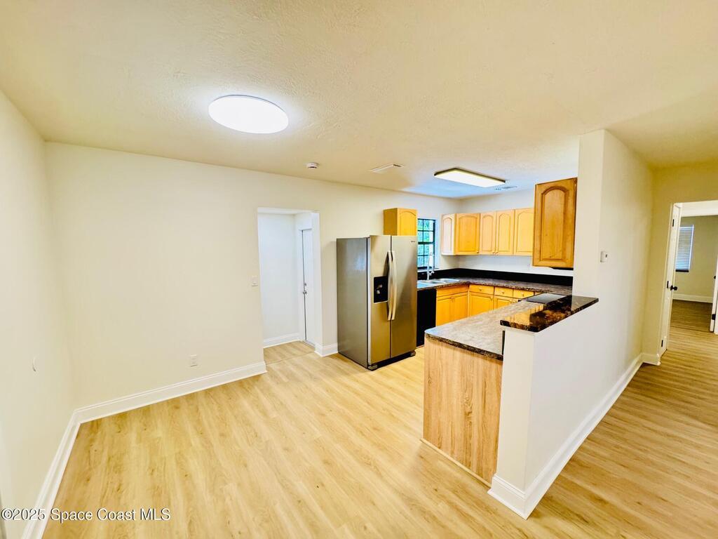 489 Kennwood Avenue, Merritt Island, FL 32952