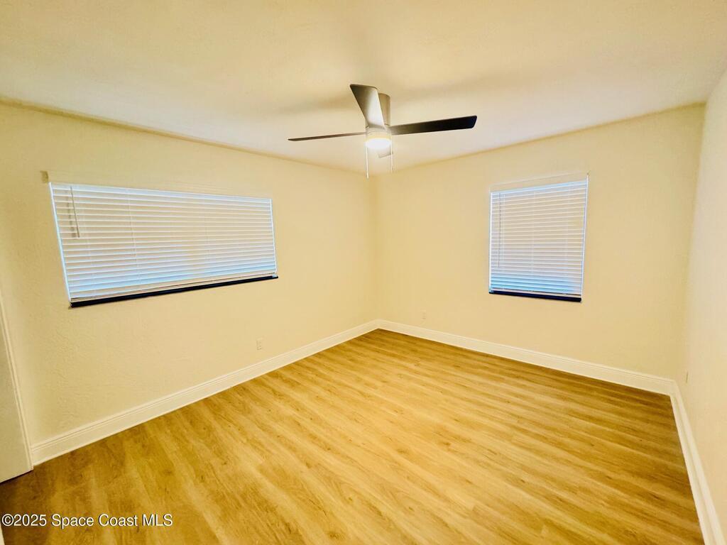 489 Kennwood Avenue, Merritt Island, FL 32952