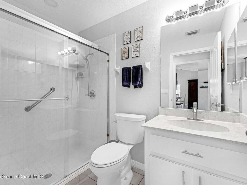 3620 Belle Arbor Circle, Titusville, FL 32780