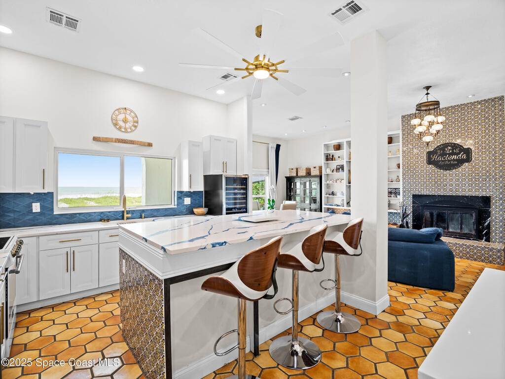 933 S Atlantic Avenue, Cocoa Beach, FL 32931