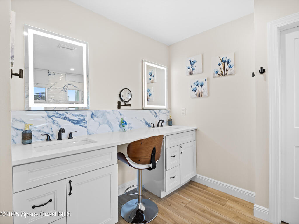 933 S Atlantic Avenue, Cocoa Beach, FL 32931