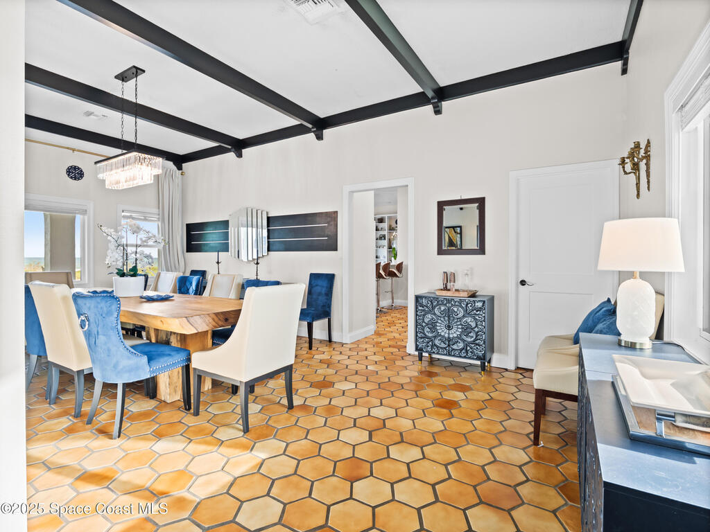 933 S Atlantic Avenue, Cocoa Beach, FL 32931