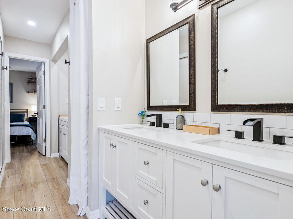 933 S Atlantic Avenue, Cocoa Beach, FL 32931