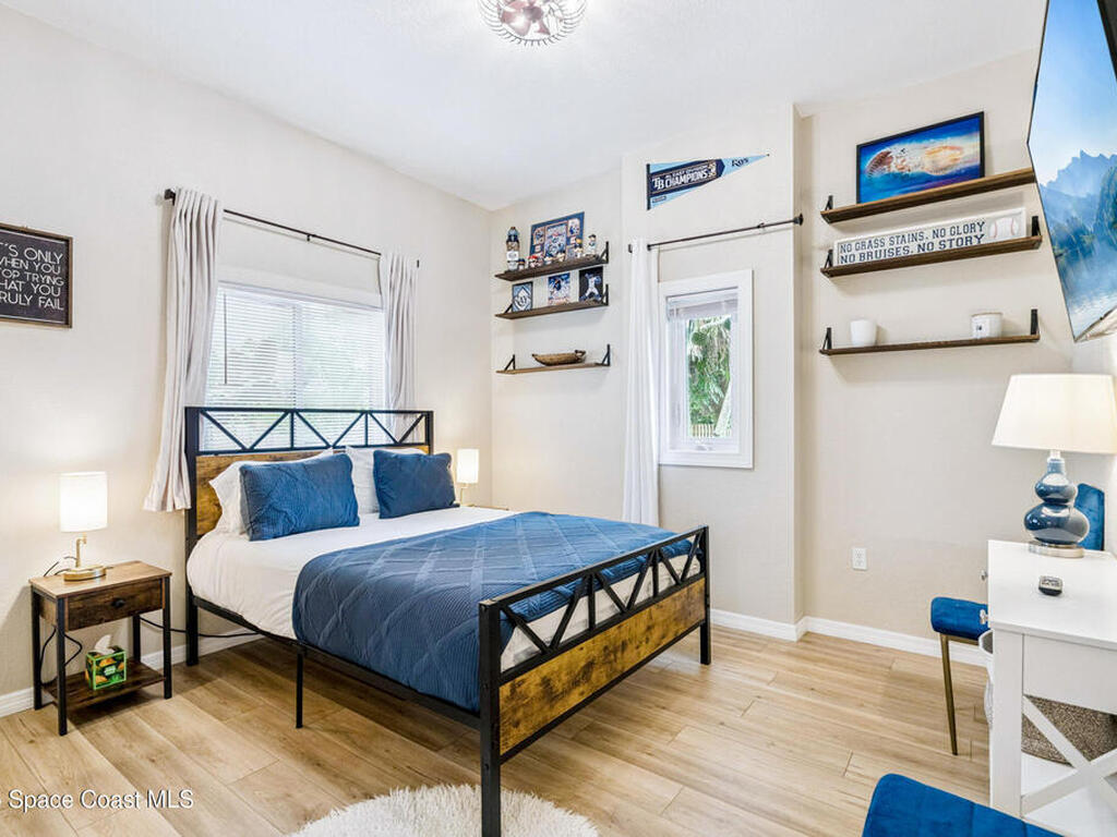 933 S Atlantic Avenue, Cocoa Beach, FL 32931