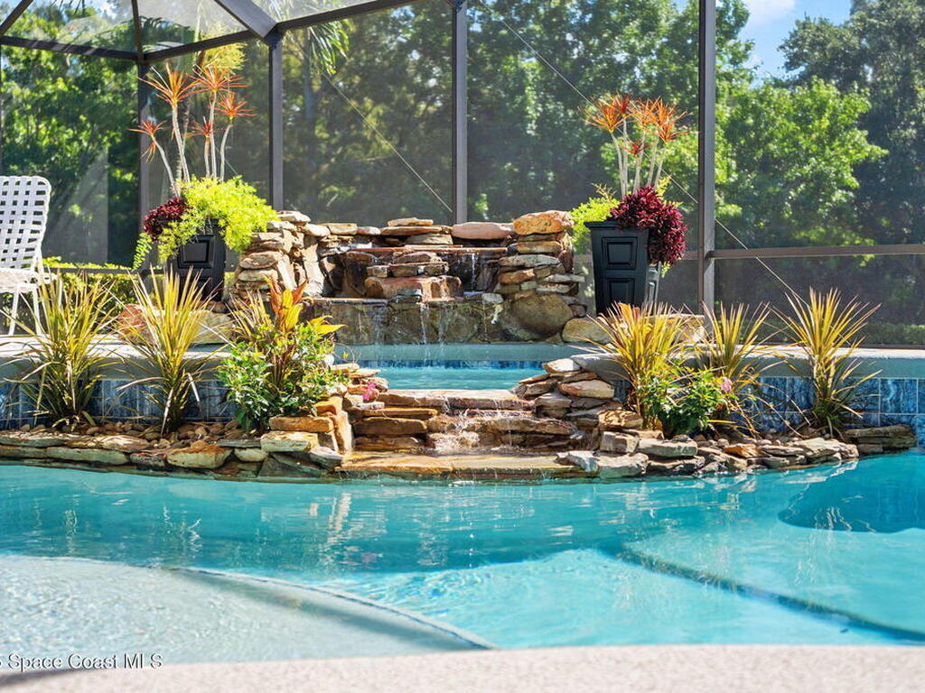 3061 Southern Oaks Drive, Merritt Island, FL 32952