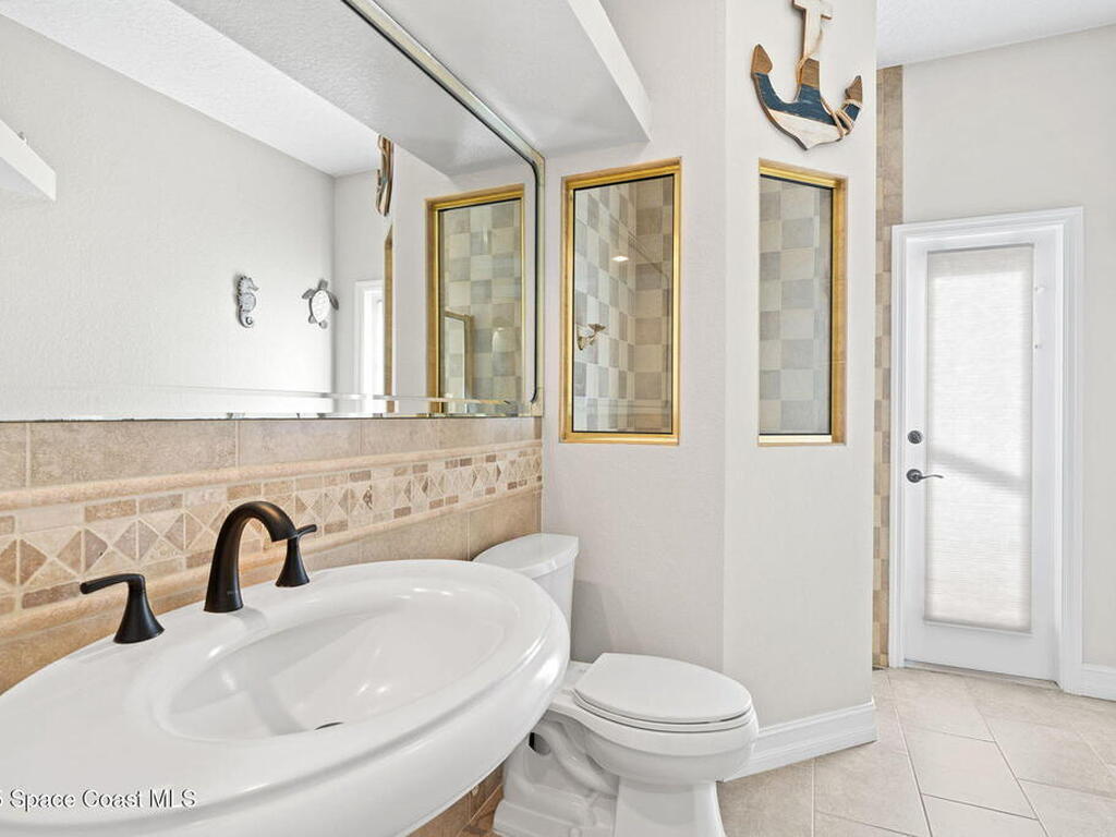 3061 Southern Oaks Drive, Merritt Island, FL 32952