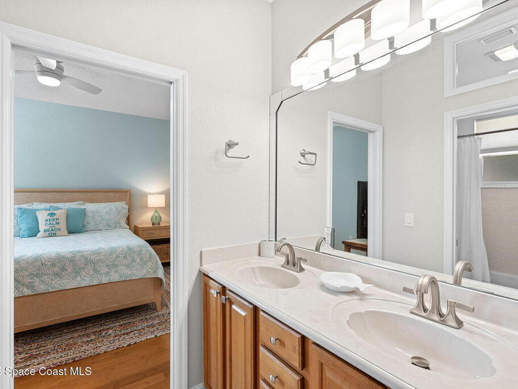 3061 Southern Oaks Drive, Merritt Island, FL 32952