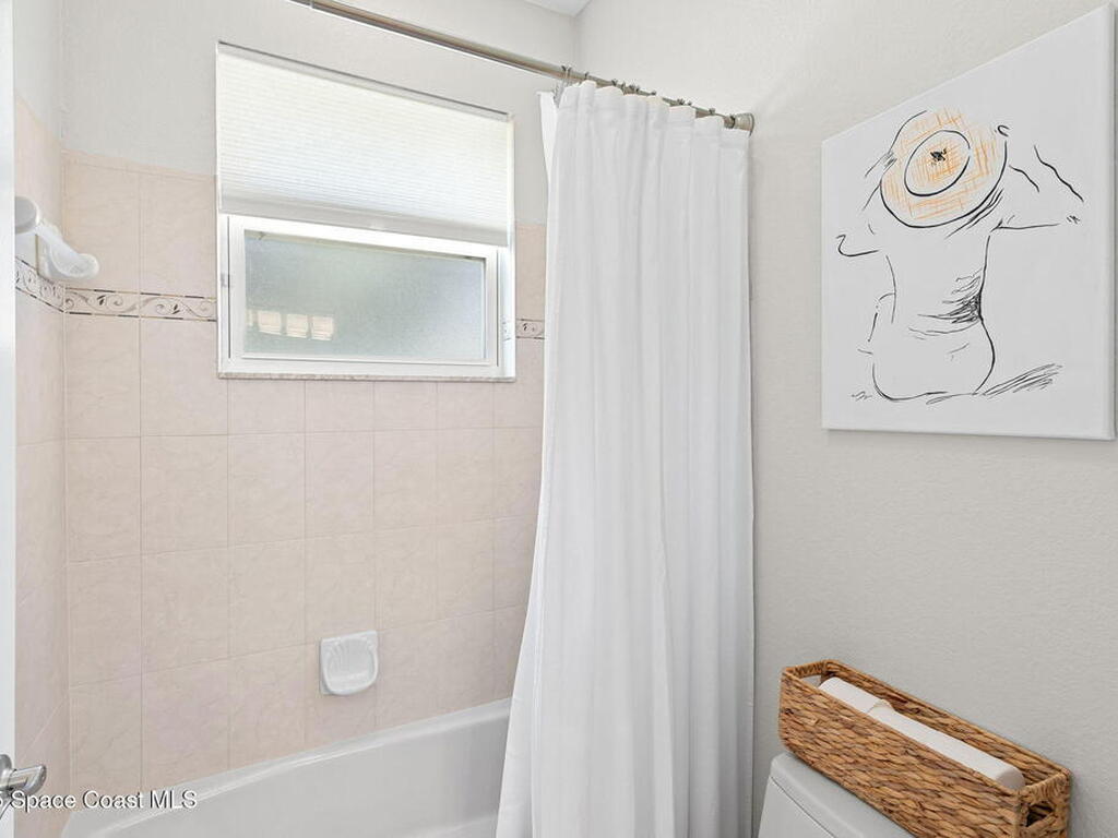 3061 Southern Oaks Drive, Merritt Island, FL 32952