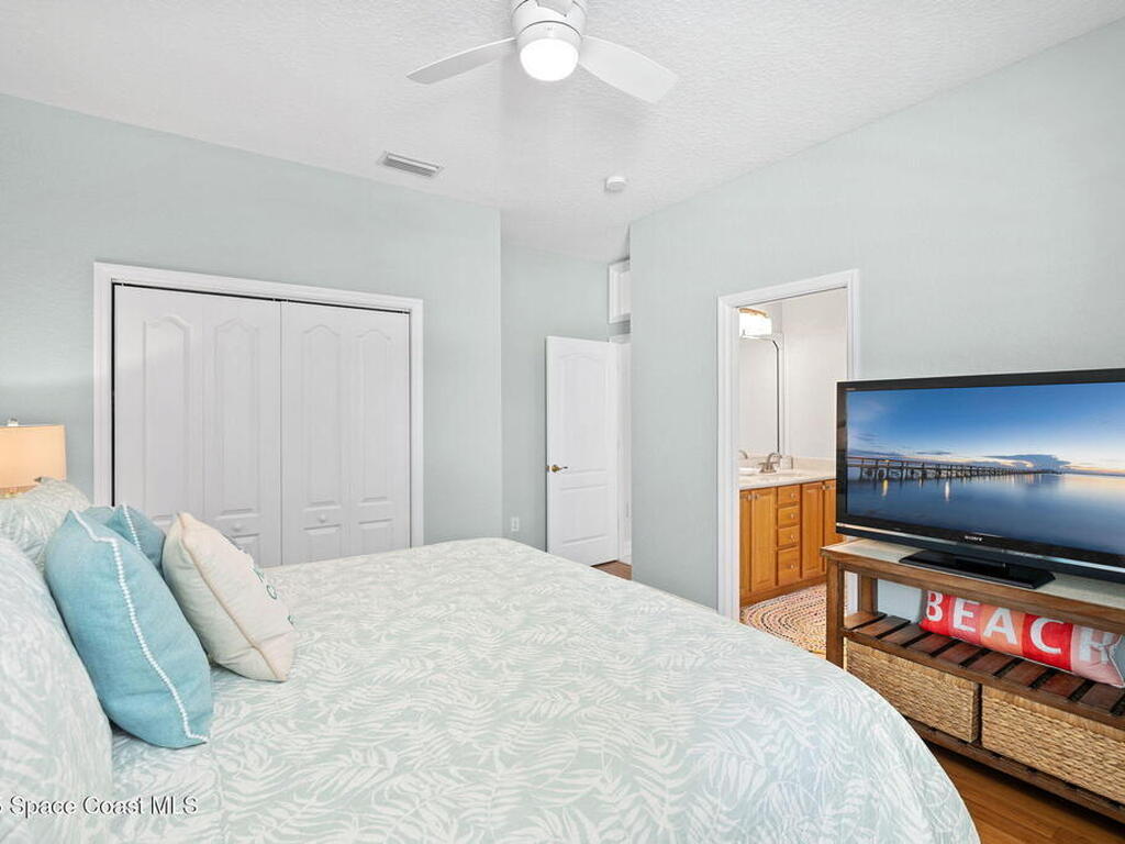 3061 Southern Oaks Drive, Merritt Island, FL 32952