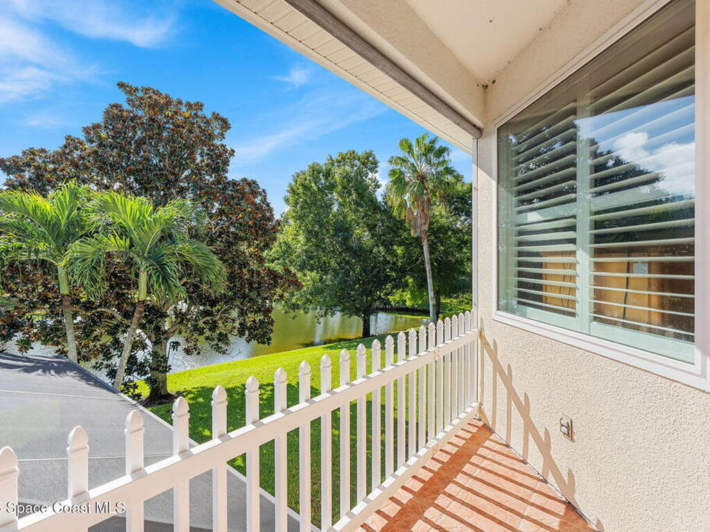 3061 Southern Oaks Drive, Merritt Island, FL 32952