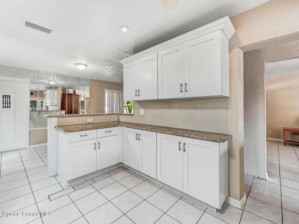 406 Skylark Boulevard, Satellite Beach, FL 32937