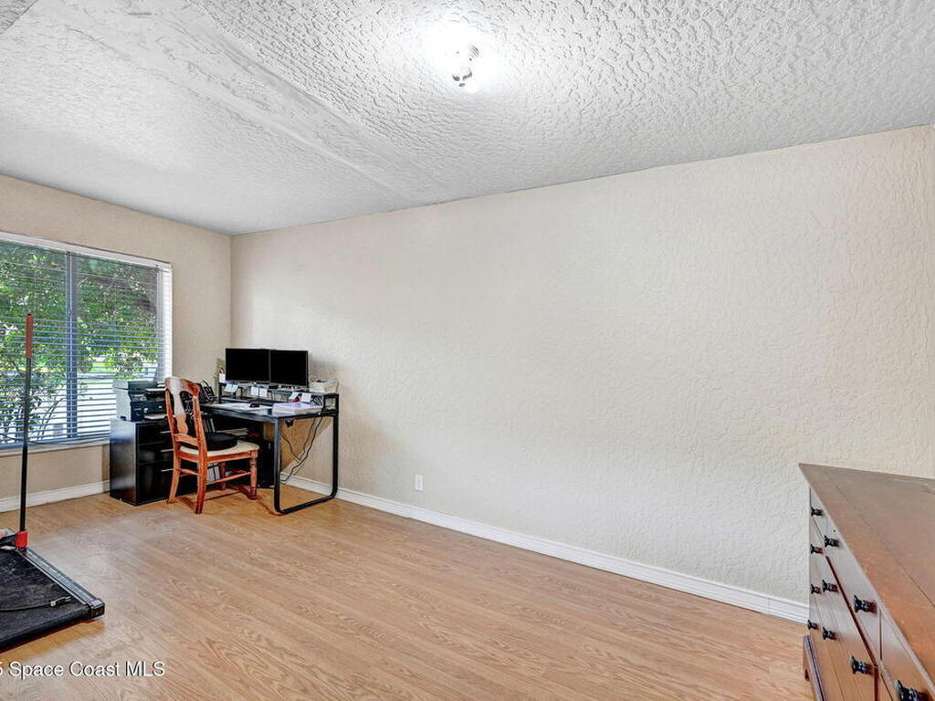 406 Skylark Boulevard, Satellite Beach, FL 32937