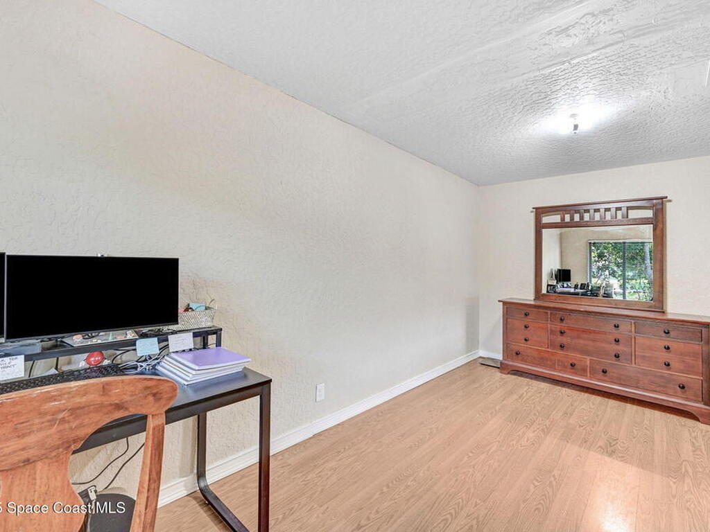 406 Skylark Boulevard, Satellite Beach, FL 32937