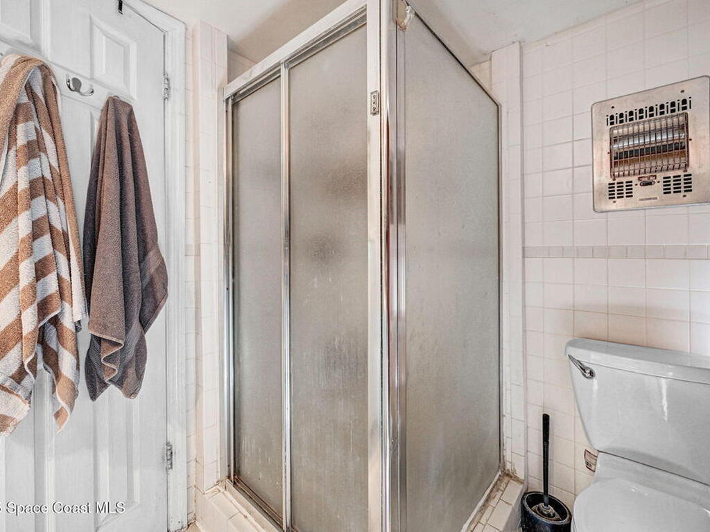 406 Skylark Boulevard, Satellite Beach, FL 32937