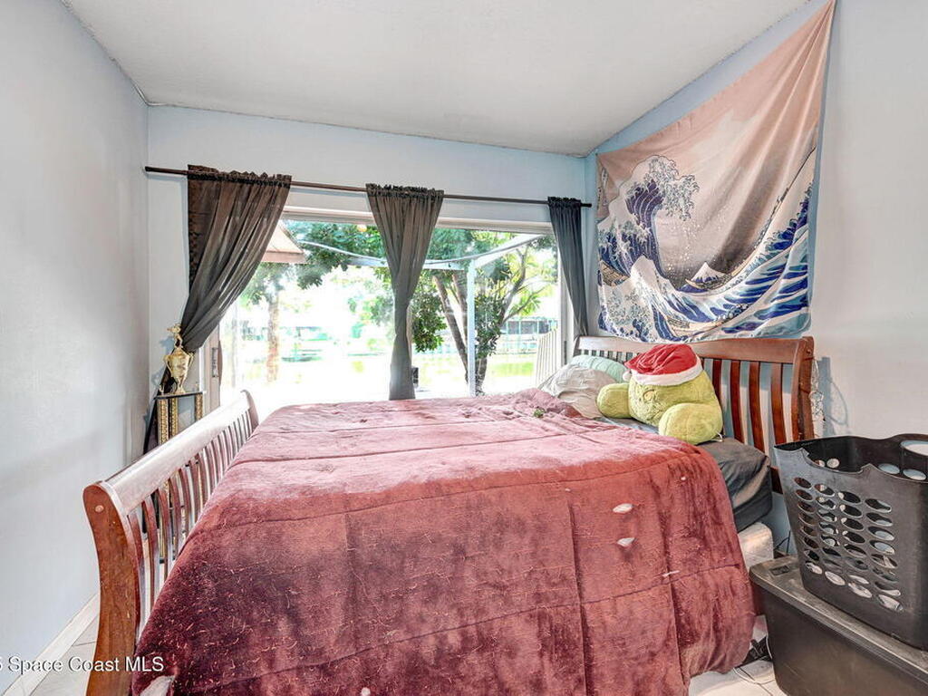 406 Skylark Boulevard, Satellite Beach, FL 32937