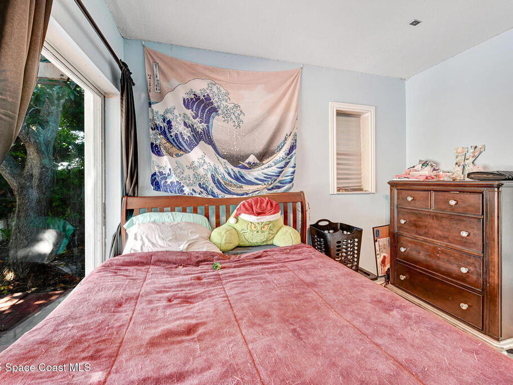 406 Skylark Boulevard, Satellite Beach, FL 32937