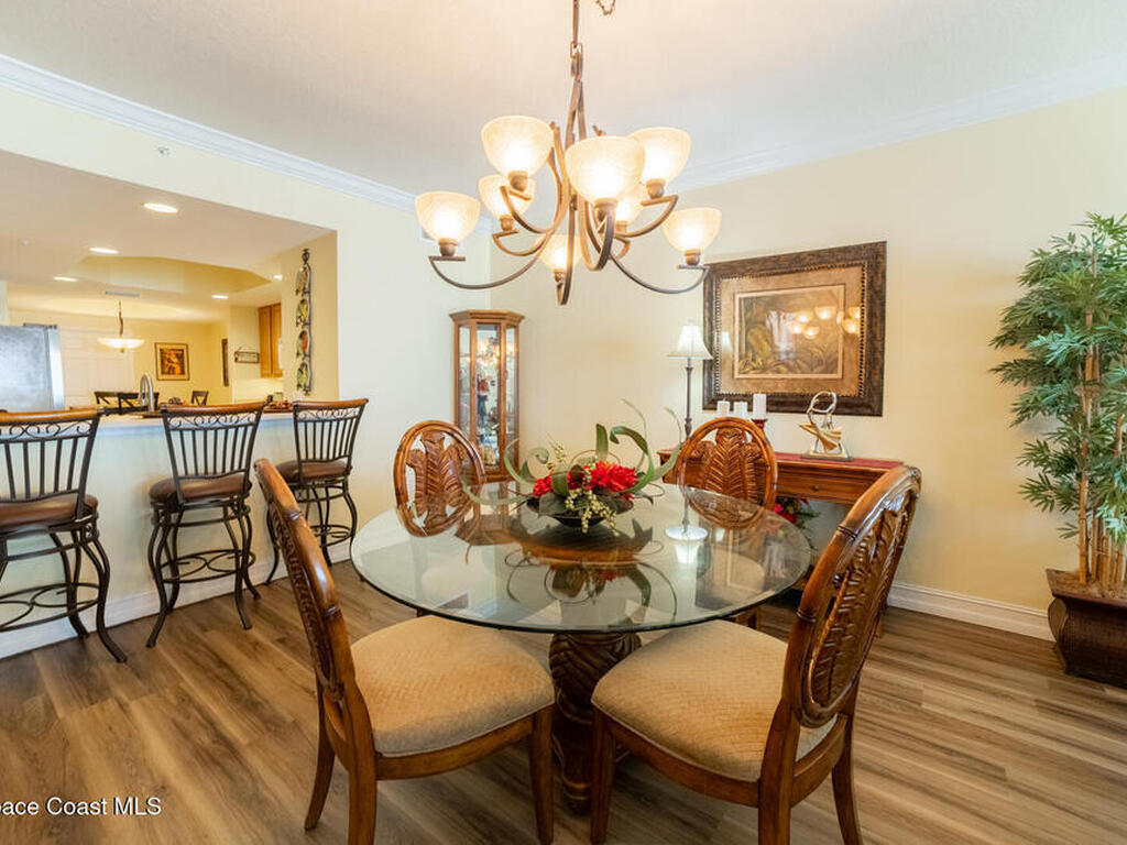 7 Indian River Avenue, Titusville, FL 32796