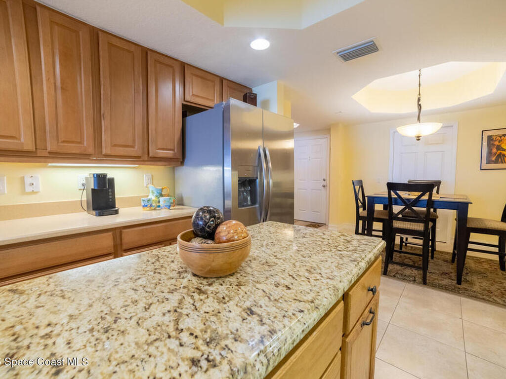 7 Indian River Avenue, Titusville, FL 32796