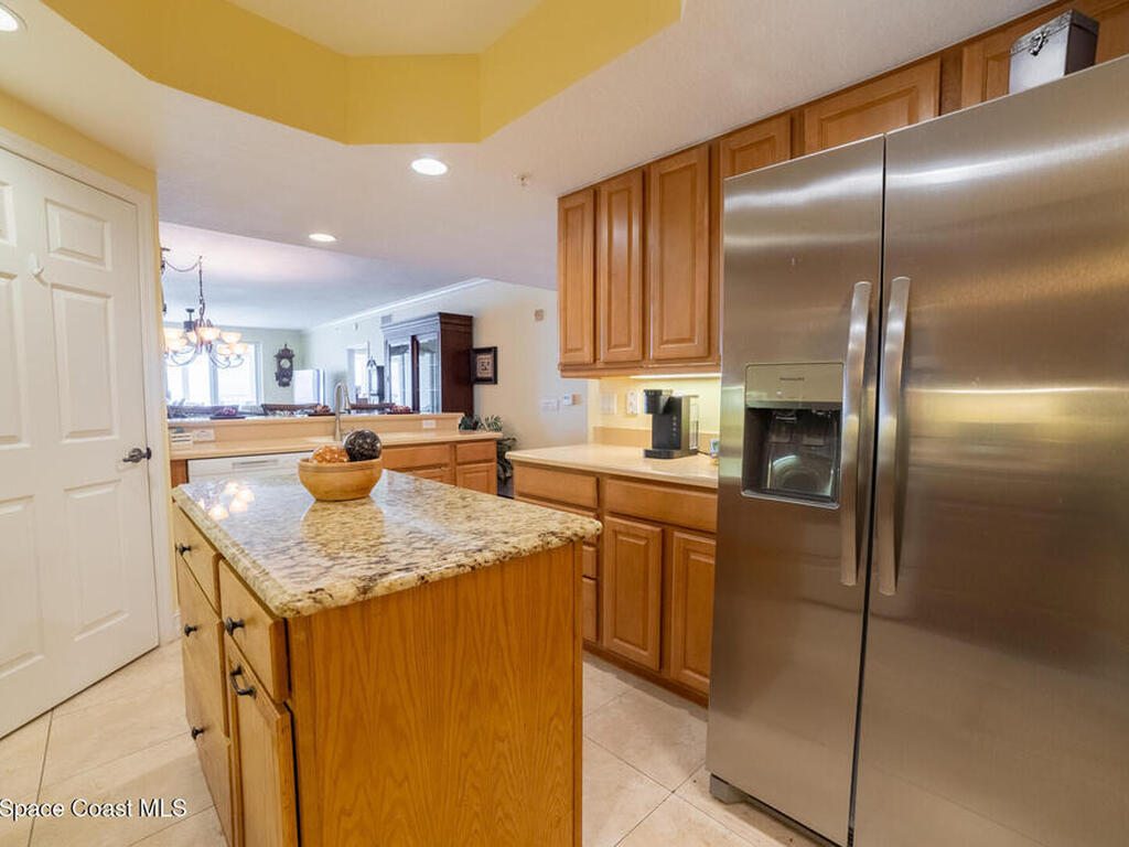 7 Indian River Avenue, Titusville, FL 32796