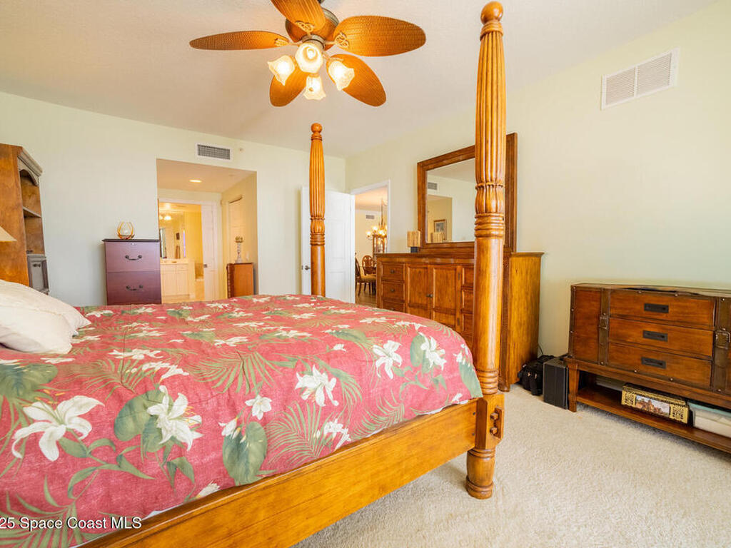 7 Indian River Avenue, Titusville, FL 32796