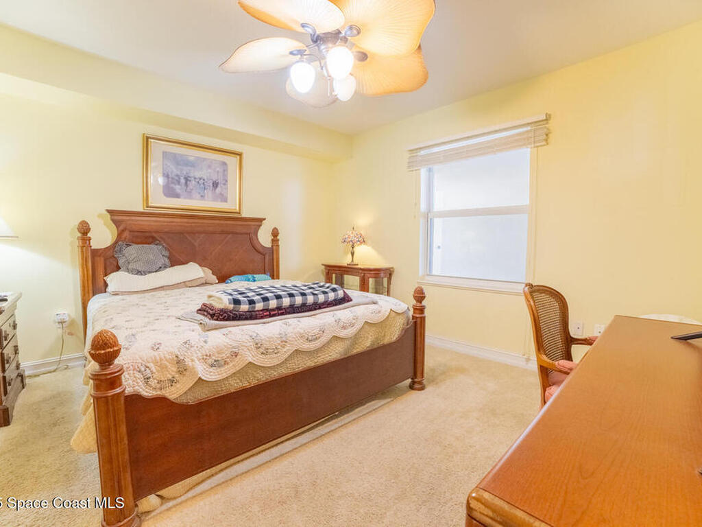 7 Indian River Avenue, Titusville, FL 32796