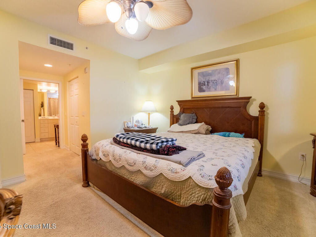 7 Indian River Avenue, Titusville, FL 32796