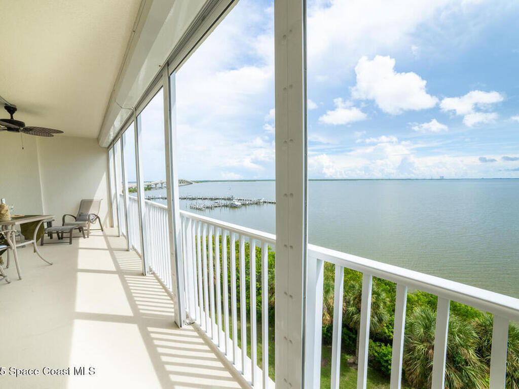 7 Indian River Avenue, Titusville, FL 32796