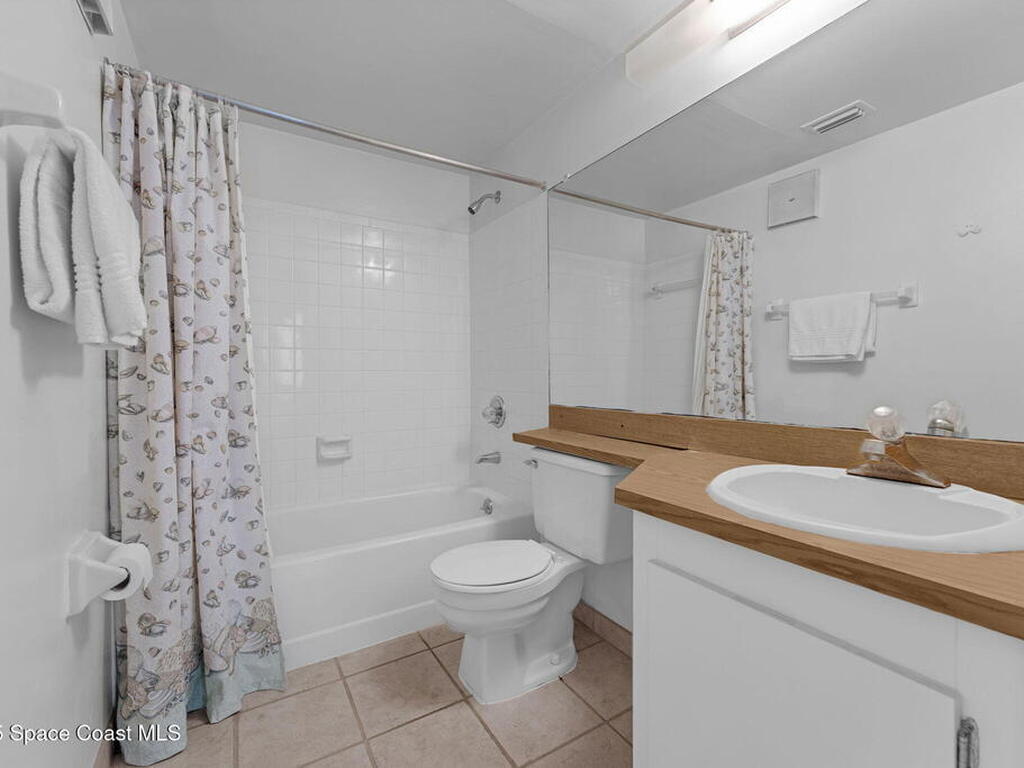 2469 S Washington Avenue, Titusville, FL 32780