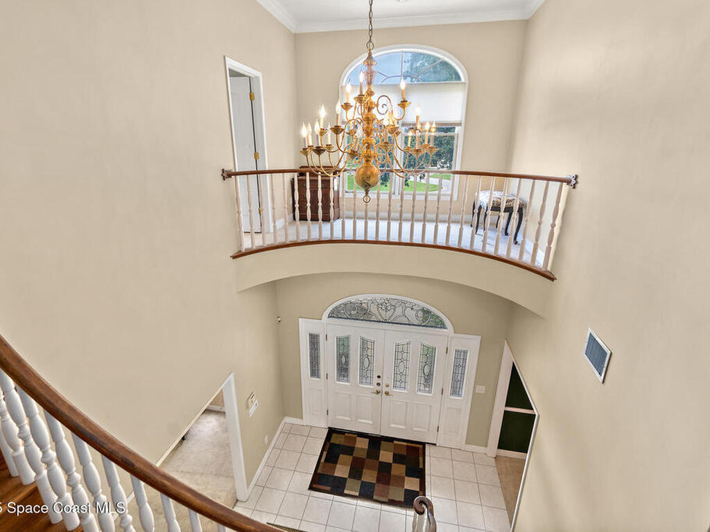 772 Oak Park Drive, Melbourne, FL 32940