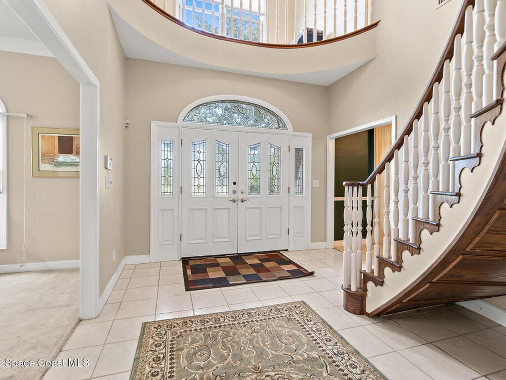 772 Oak Park Drive, Melbourne, FL 32940