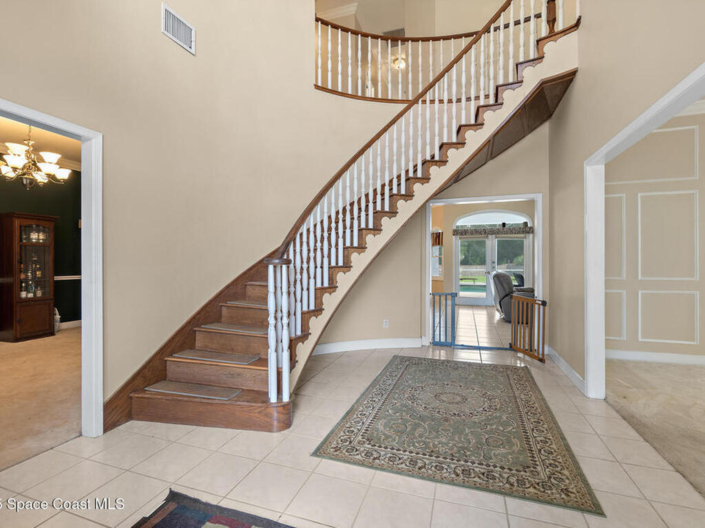 772 Oak Park Drive, Melbourne, FL 32940