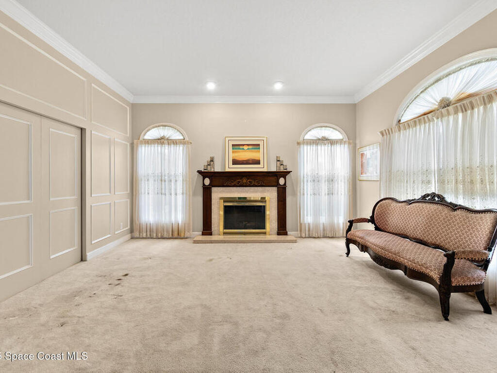 772 Oak Park Drive, Melbourne, FL 32940