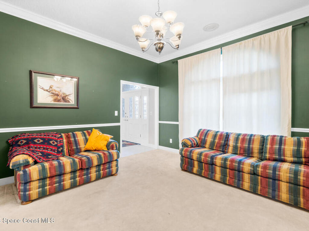 772 Oak Park Drive, Melbourne, FL 32940