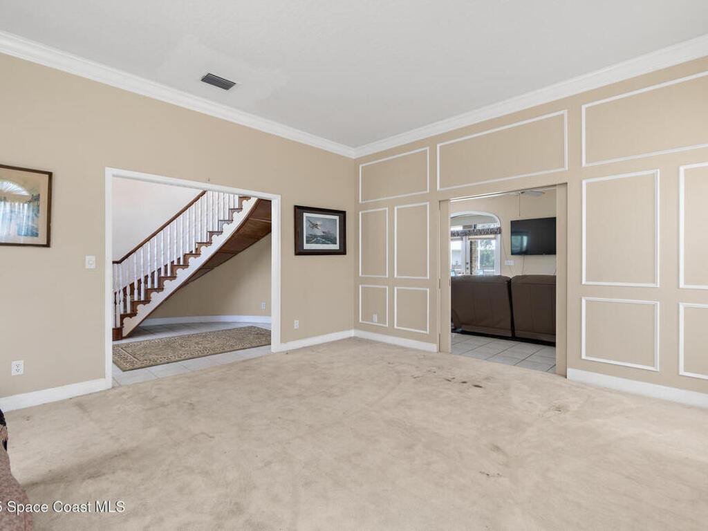 772 Oak Park Drive, Melbourne, FL 32940