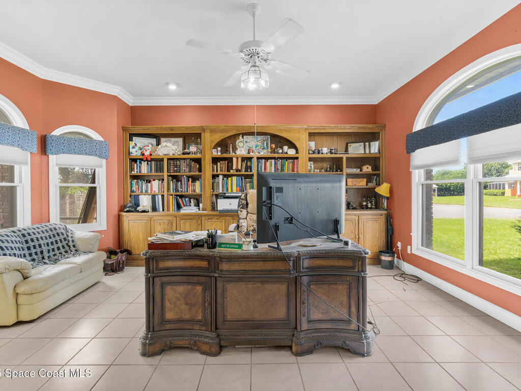 772 Oak Park Drive, Melbourne, FL 32940