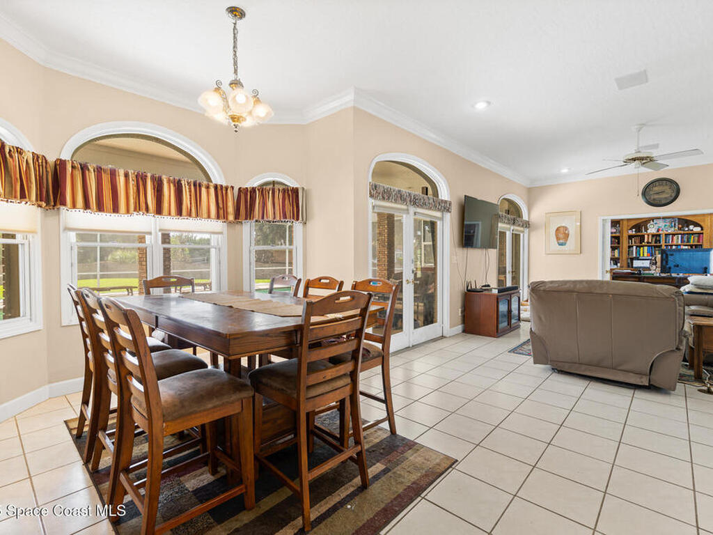 772 Oak Park Drive, Melbourne, FL 32940