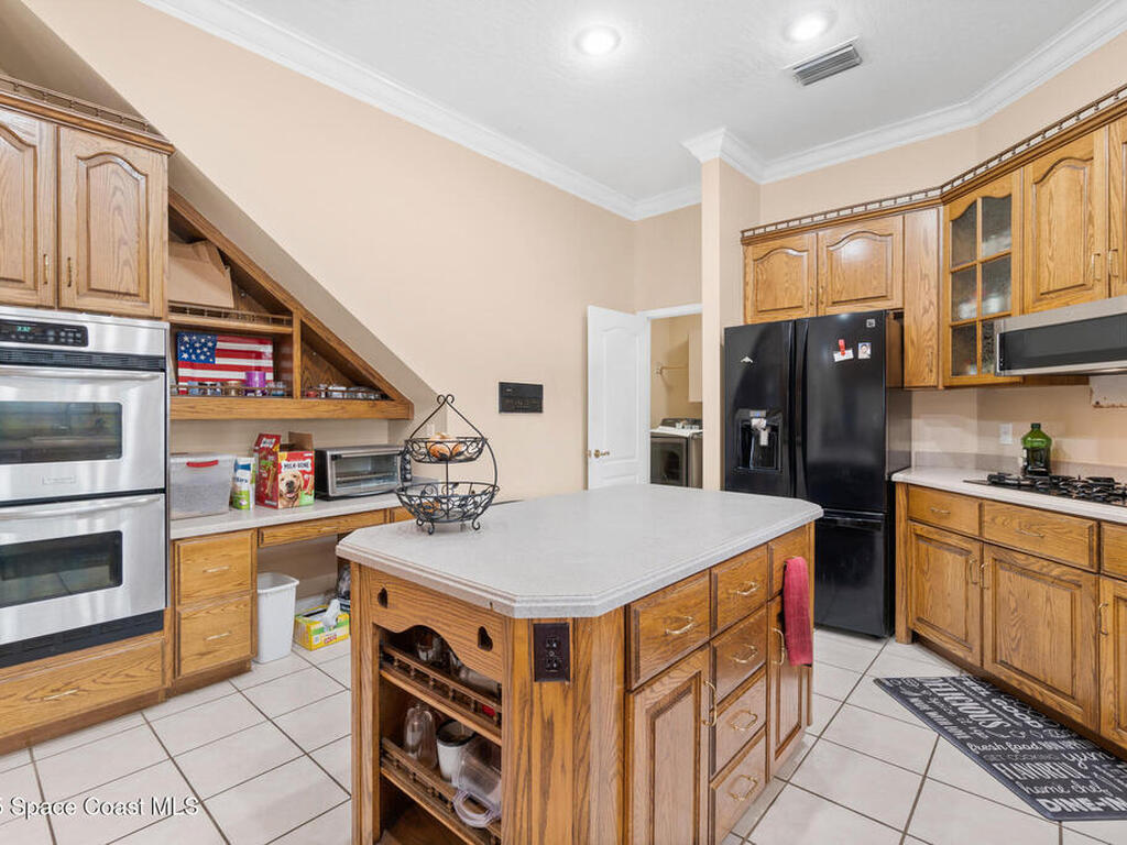 772 Oak Park Drive, Melbourne, FL 32940