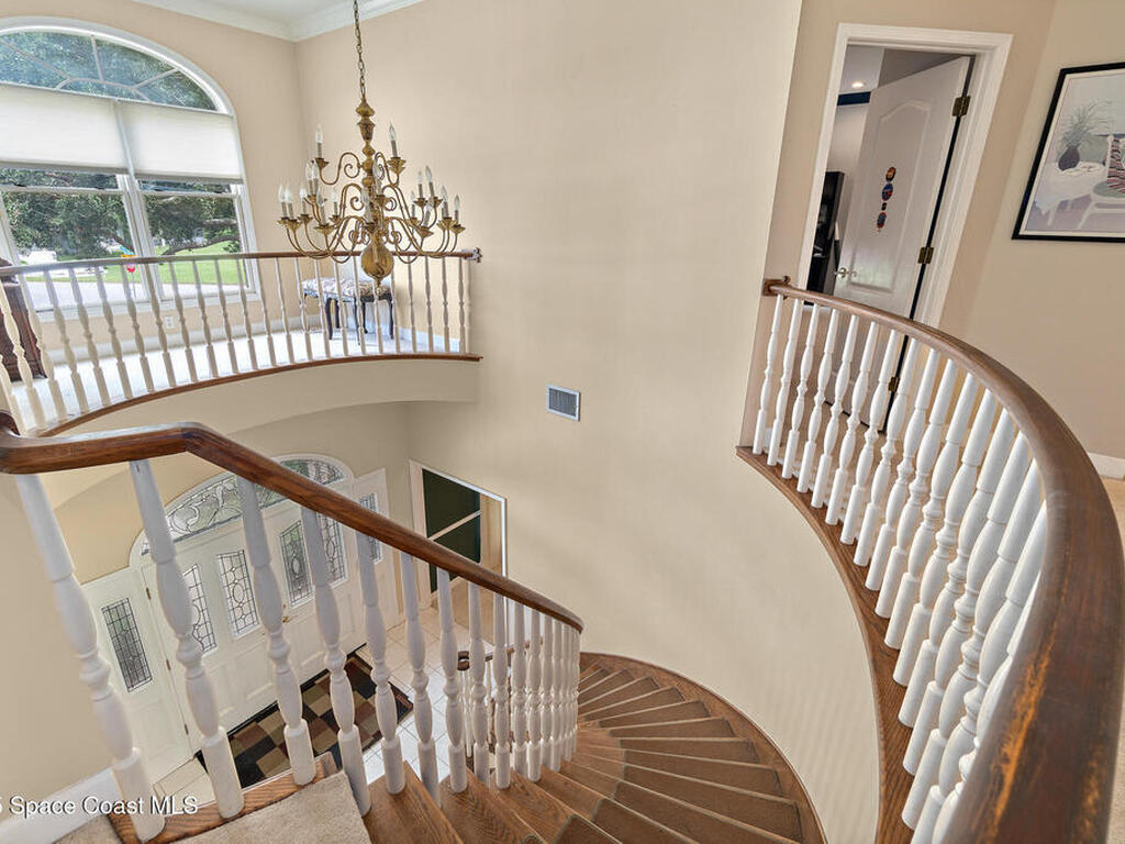 772 Oak Park Drive, Melbourne, FL 32940