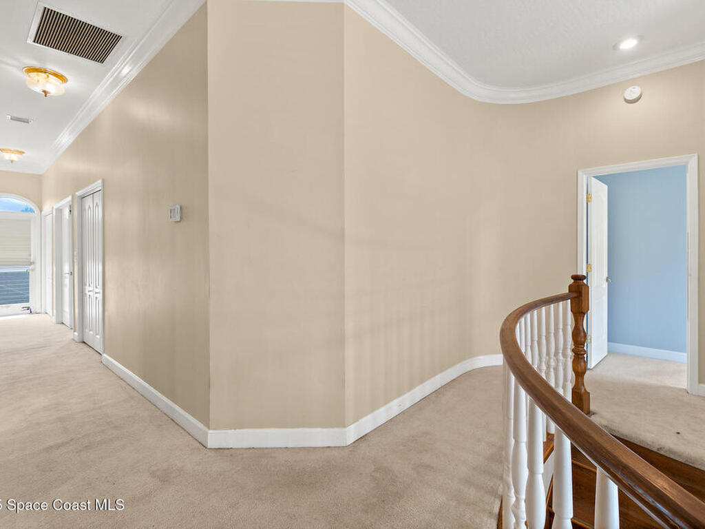 772 Oak Park Drive, Melbourne, FL 32940