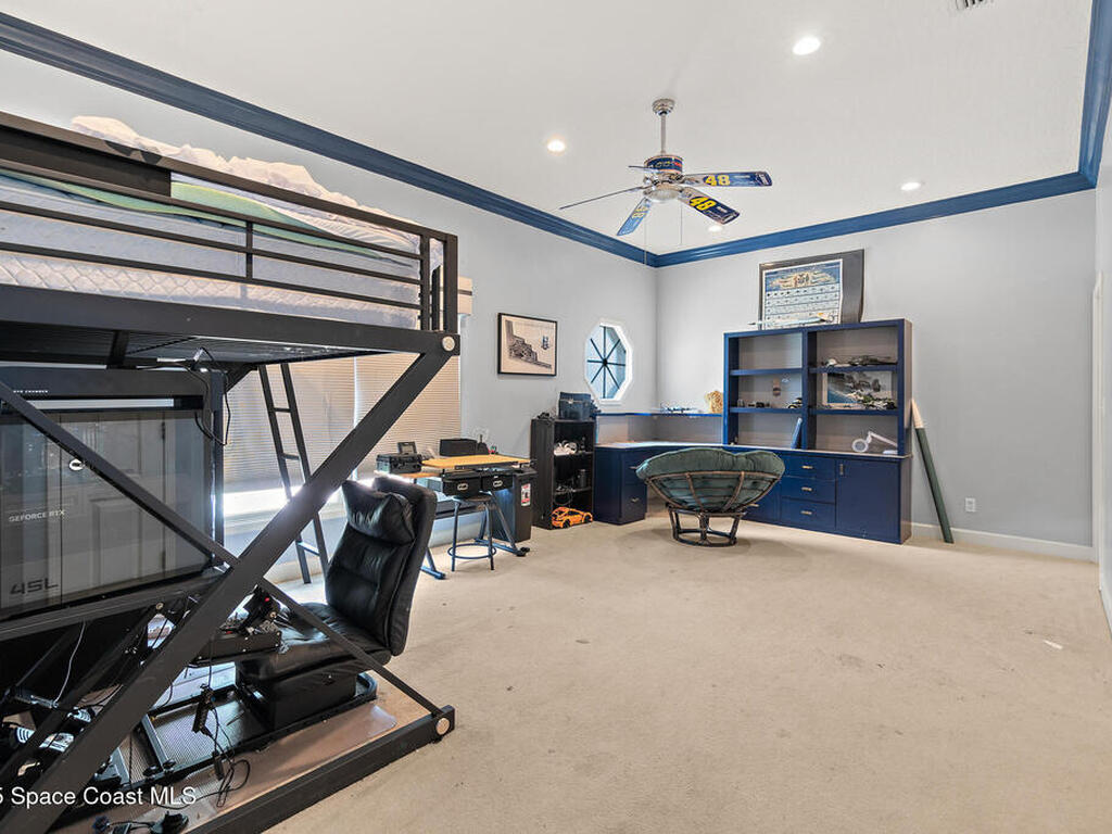 772 Oak Park Drive, Melbourne, FL 32940