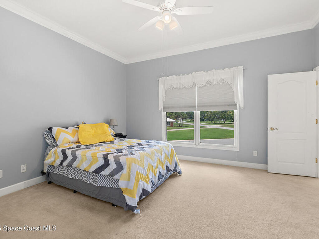 772 Oak Park Drive, Melbourne, FL 32940