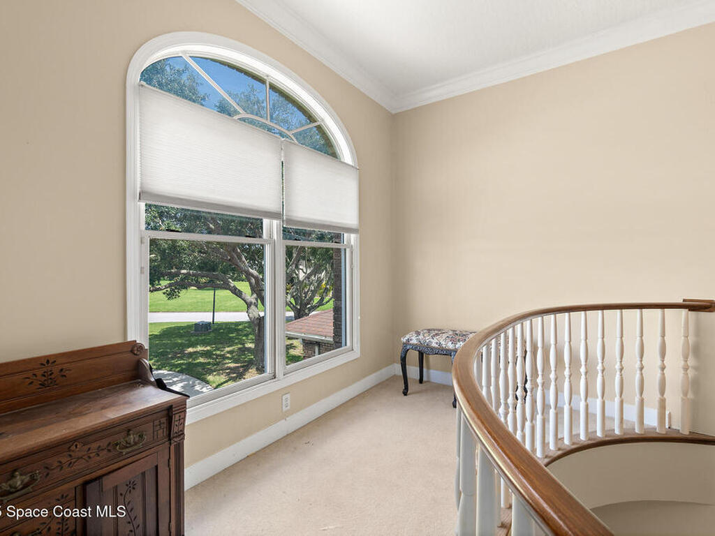 772 Oak Park Drive, Melbourne, FL 32940