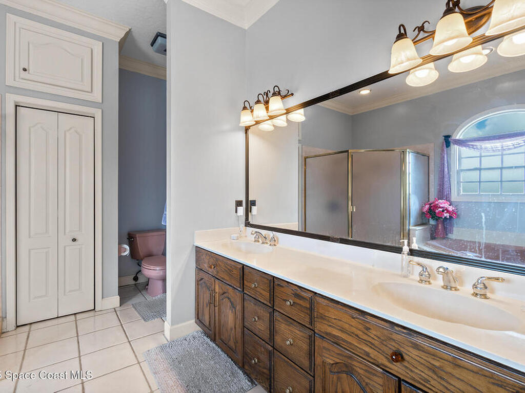 772 Oak Park Drive, Melbourne, FL 32940