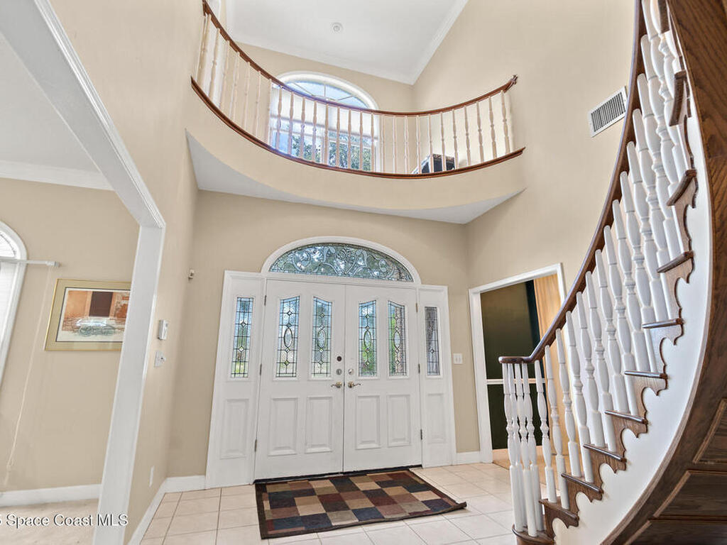 772 Oak Park Drive, Melbourne, FL 32940